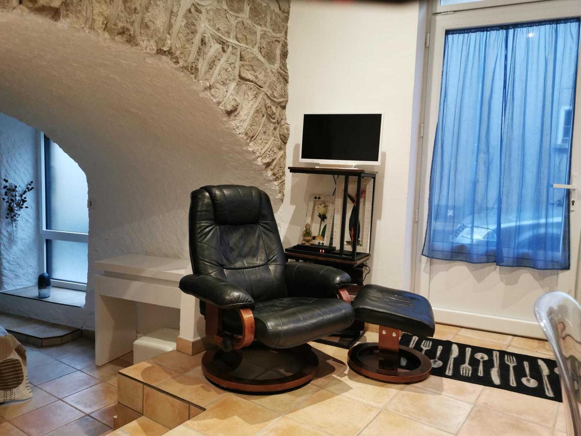 Le Studio Jaujac المظهر الخارجي الصورة